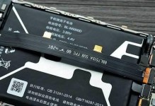 金立M6L电池性能评测（一款持久耐用的手机电池，金立M6L电池怎么样？）