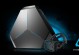 Alienware51R2重装系统教程（一步一步教你如何重装Alienware51R2，恢复电脑最佳性能）