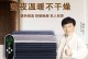 如何提高陌生电话识别能力（打破陌电迷局，掌握核心技巧）
