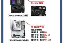 华硕主板还原系统教程（华硕主板还原系统教程及注意事项，让你轻松恢复电脑最佳性能。）