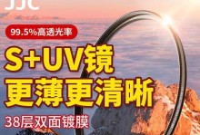 佳能尼康24-70镜头的卓越表现（探索佳能尼康24-70镜头的功能与性能）