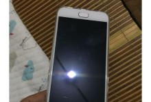 OPPOA57外放声音测评（揭秘OPPOA57的外放音质和音量效果）