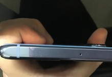 华为手机品控如何保证产品质量？（以用户为中心的品控系统与全面质量控制）