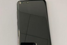 手机平板的发展与应用（探索智能设备的未来与趋势）