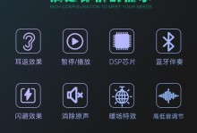 电脑声卡错误的解决方法（解决电脑声卡故障，让声音恢复正常运行）