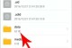 Oppo隐藏文件夹的位置和打开方式（发现Oppo手机中隐藏文件夹的秘密）