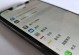 如何解决iPhone屏幕失灵问题（有效方法帮助您修复iPhone屏幕失灵的困扰）
