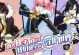 三星S8电池表现如何？（探索三星S8电池续航能力及相关特性）