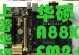 OPPOA59中框设计与特色剖析（探索OPPOA59中框设计的创新和用户体验）