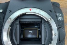 佳能70D录像效果详解（以佳能70D为主角，探索其出色的录像能力）