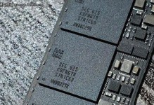 三星960PRO驱动表现如何？（性能优异的SSD驱动器）