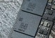 三星960PRO驱动表现如何？（性能优异的SSD驱动器）