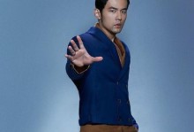 周杰伦在LOL中的表现如何？（揭秘周杰伦成为LOL高手的关键因素）