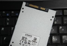 探究88ss1074b1主控的性能和应用领域