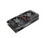 七彩虹战斧GTX750Ti如何满足高性能游戏需求（体验惊艳视觉效果，畅爽游戏之旅）