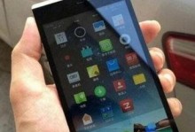 魅族MX2续航能力全面提升（从电池容量到优化技术，魅族MX2再次成为续航之王）