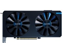 Intel750（突破速度瓶颈，为您的计算机带来极致体验）