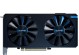 Intel750（突破速度瓶颈，为您的计算机带来极致体验）