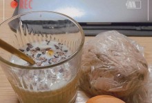咕噜噜水杯的创新与实用性剖析（以咕噜噜水杯为例，探索创新产品在日常生活中的应用价值）