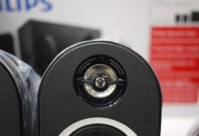 三诺LA6900W电视怎么样？（品质卓越、画质出众、智能科技）