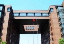 云马未来前景分析——引领数字经济时代的关键机遇（数字化转型赋能，云马稳健发展展现巨大潜力）