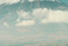 日本手机的技术与设计之美（探索日本手机的独特之处，了解其引领行业的技术和设计创新）