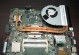 华硕VM510L清灰教程（华硕VM510L清灰教程，告别笔记本性能下降的困扰）