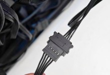 探究以240一体水冷的性能与优势（240一体水冷散热器的关键技术和应用领域分析）