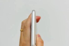 欧版苹果6s质量评测（欧版苹果6s质量如何？欧版苹果6s值得购买吗？）