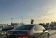 日系手动挡车型的特点与优势（探索日系手动挡车型的驾驶乐趣与实用性）