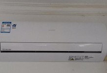 海尔X3手机（全面屏设计、高性能配置带来的绝佳使用体验）