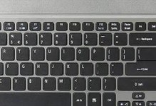 解决电脑打字出现数字错误的方法（数字错误的原因及解决方案）
