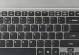 解决电脑打字出现数字错误的方法（数字错误的原因及解决方案）