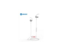 小酷M1怎么样？——一款性能出色的智能手机（小酷M1的特点、性能和用户体验详解）