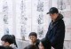 探寻吴越画室的独特魅力（艺术的殿堂，美学的天堂）