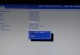 Windows7系统U盘装机教程（一键安装Windows7系统，让装机变得简单快捷）