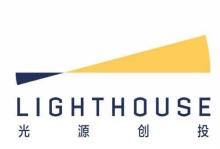 以亿欧服务怎么样？（探索创业领域的全方位平台）