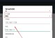 解决WiFi连接电脑DNS错误的方法（有效解决WiFi连接电脑DNS错误的技巧与经验）