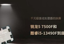 AMD455独显的性能与优势（解析AMD455独显的出色表现及应用领域）