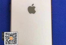 在线精仿手机的功能和性能如何？（以在线精仿手机为主题，探讨其功能和性能特点）