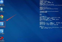 联想笔记本重装系统操作指南（详解如何重新安装联想笔记本操作系统）