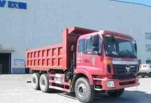 SM3252C量产教程（掌握SM3252C芯片的量产技巧，成为专业工程师）