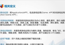 91无线（曾风靡一时的手机网游平台，如今陷入困境）