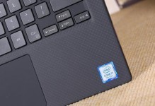 戴尔XPS10刷机教程（详细步骤和注意事项，让你轻松刷机）