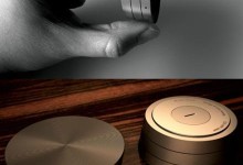 摩仕手机壳（外观时尚、耐用舒适、一键防摔）
