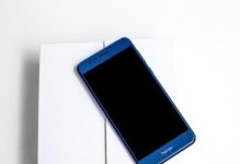 荣耀8Plus（畅享高性能，尽在荣耀8Plus）
