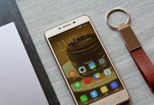 联想乐檬K3的使用体验（探索联想乐檬K3的功能与性能）