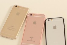 美图6S手机的功能和特点介绍（领先一步的智能拍照手机，美图6S绝对不容错过）