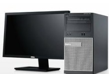 戴尔E2214HV电脑显示器的性能和特点剖析