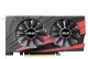 探索9604g显卡的性能与特点（揭秘9604g显卡的强大性能和令人惊叹的功能）